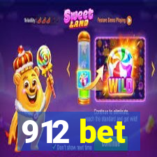 912 bet